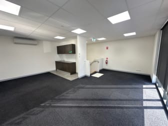 168 Jersey Drive Epping VIC 3076 - Image 3