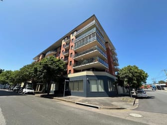 Ground Floor Suite 32/4 Ravenshaw Street Newcastle West NSW 2302 - Image 1