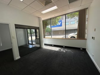 Ground Floor Suite 32/4 Ravenshaw Street Newcastle West NSW 2302 - Image 3