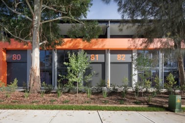 83/2 The Crescent Kingsgrove NSW 2208 - Image 1