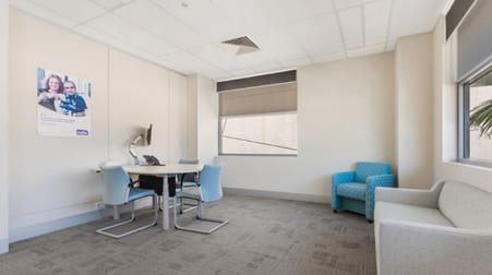 301B/4 Maud Maroochydore QLD 4558 - Image 3