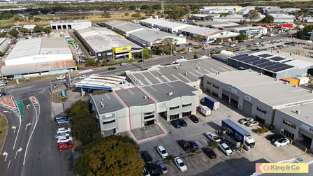 9/477 Tufnell Road Banyo QLD 4014 - Image 1