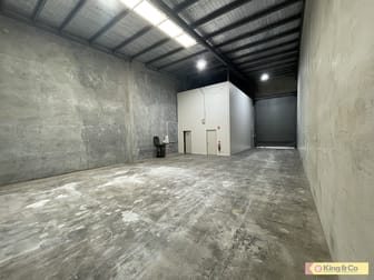 9/477 Tufnell Road Banyo QLD 4014 - Image 3