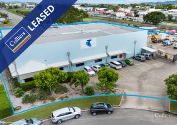 31-33 Corporate Crescent Garbutt QLD 4814 - Image 1