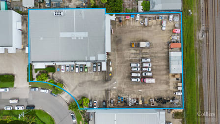 31-33 Corporate Crescent Garbutt QLD 4814 - Image 2