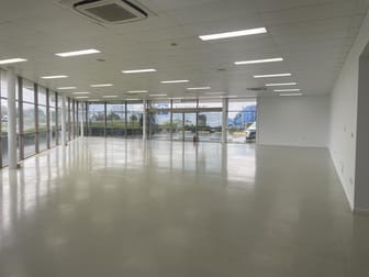 Tenancy 1/201-211 Dalrymple Road Garbutt QLD 4814 - Image 3