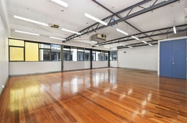 Suite 3, First Floor/176 - 178 Cope Street Waterloo NSW 2017 - Image 1