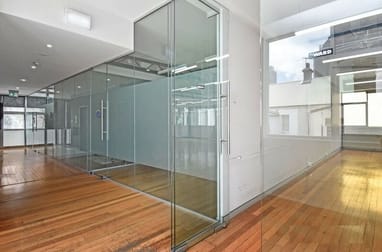 Suite 3, First Floor/176 - 178 Cope Street Waterloo NSW 2017 - Image 2