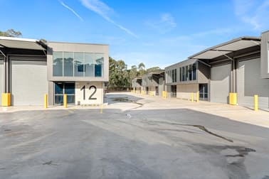 12/135 Kurrajong Road Prestons NSW 2170 - Image 1