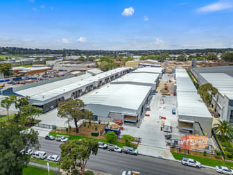 8/61 Ashford Avenue Milperra NSW 2214 - Image 1