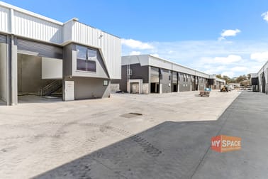 63/61 Ashford Avenue Milperra NSW 2214 - Image 1