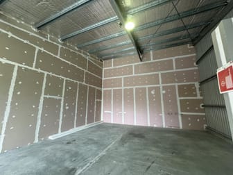 Unit 1/156 Gilmore Road Queanbeyan NSW 2620 - Image 2