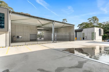 27/135 Kurrajong Road Prestons NSW 2170 - Image 2
