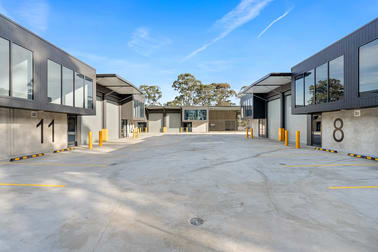 Click to view all images 7/135 Kurrajong Road Prestons NSW 2170 - Image 1