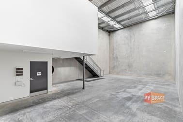 28/61 Ashford Avenue Milperra NSW 2214 - Image 2