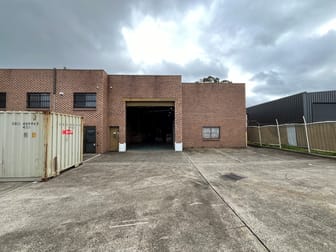 Caringbah NSW 2229 - Image 2