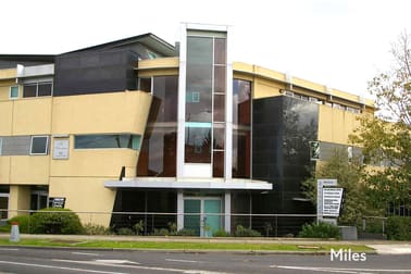 4/195 Thompson Road Bulleen VIC 3105 - Image 1