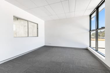 65/50-62 Cosgrove Road Strathfield South NSW 2136 - Image 2