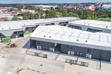 65/50-62 Cosgrove Road Strathfield South NSW 2136 - Image 3