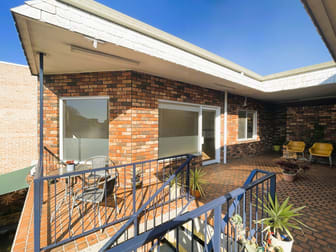 Unit 7/114 Wagonga St Narooma NSW 2546 - Image 1