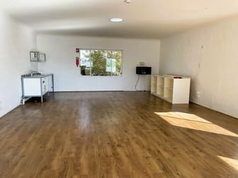 Unit 7/114 Wagonga St Narooma NSW 2546 - Image 3
