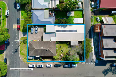 Port Kembla NSW 2505 - Image 1
