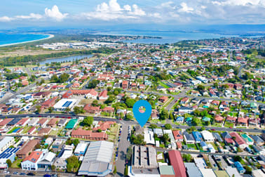 Port Kembla NSW 2505 - Image 2