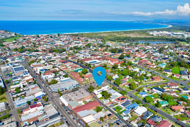 Port Kembla NSW 2505 - Image 3