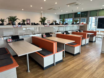 Shop 49/188 Newcastle Street Northbridge WA 6003 - Image 2