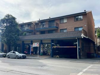 54 & 55/70 Phillip Street Parramatta NSW 2150 - Image 1
