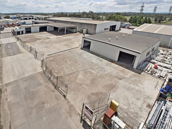108 Grindle Road Rocklea QLD 4106 - Image 1