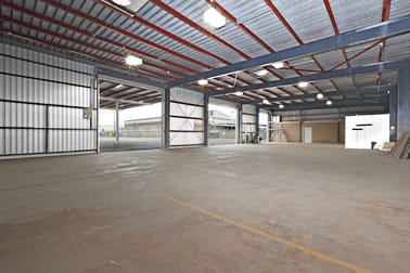 108 Grindle Road Rocklea QLD 4106 - Image 3