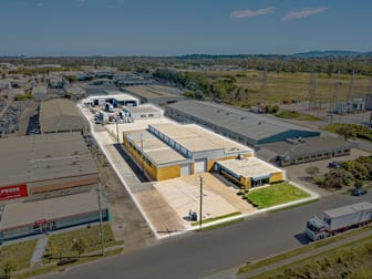 108 Grindle Road Rocklea QLD 4106 - Image 3