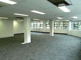 Suite104/Level 1/15 Belvoir Street Surry Hills NSW 2010 - Image 3