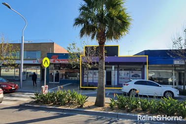 16 Young Street Frankston VIC 3199 - Image 1