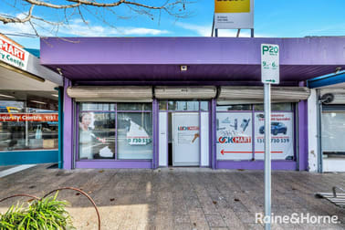 16 Young Street Frankston VIC 3199 - Image 2