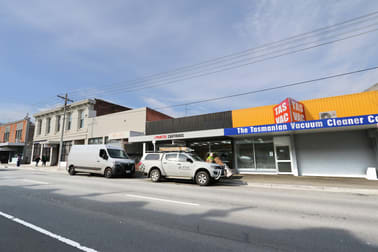 57-59 Elizabeth Street Launceston TAS 7250 - Image 2