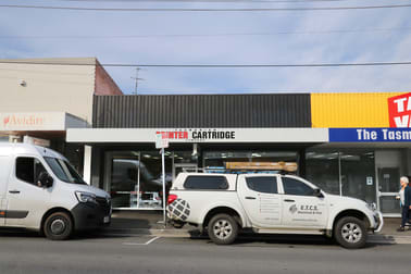 57-59 Elizabeth Street Launceston TAS 7250 - Image 3