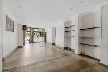 Shop 1/197 Glebe Point Road Glebe NSW 2037 - Image 1