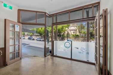 Shop 1/197 Glebe Point Road Glebe NSW 2037 - Image 2
