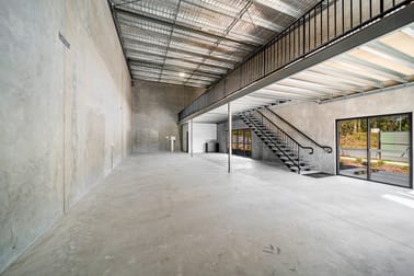 1/4 Lenco Crescent Landsborough QLD 4550 - Image 3
