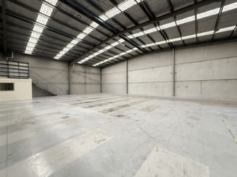 22-24 Greens Road Dandenong South VIC 3175 - Image 2