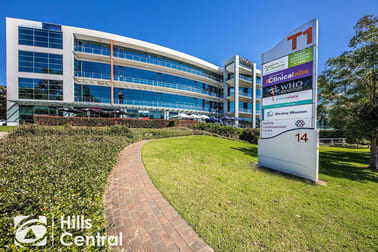 2a/14-16 Lexington Drive Bella Vista NSW 2153 - Image 1