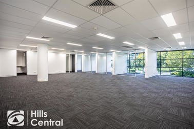 2a/14-16 Lexington Drive Bella Vista NSW 2153 - Image 2