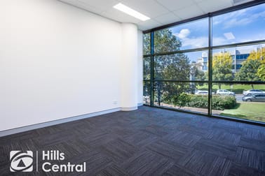 2a/14-16 Lexington Drive Bella Vista NSW 2153 - Image 3