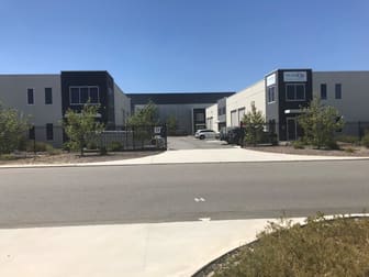 4/13 Fortitude Boulevard Gnangara WA 6077 - Image 1