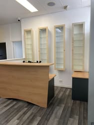 3 Essex Street Wembley WA 6014 - Image 1