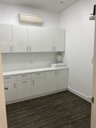 3 Essex Street Wembley WA 6014 - Image 2
