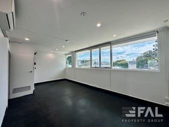 Suite 7B/16 Baroona Road Milton QLD 4064 - Image 1