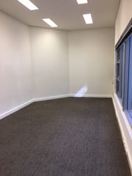 50A Ventnor Avenue West Perth WA 6005 - Image 3